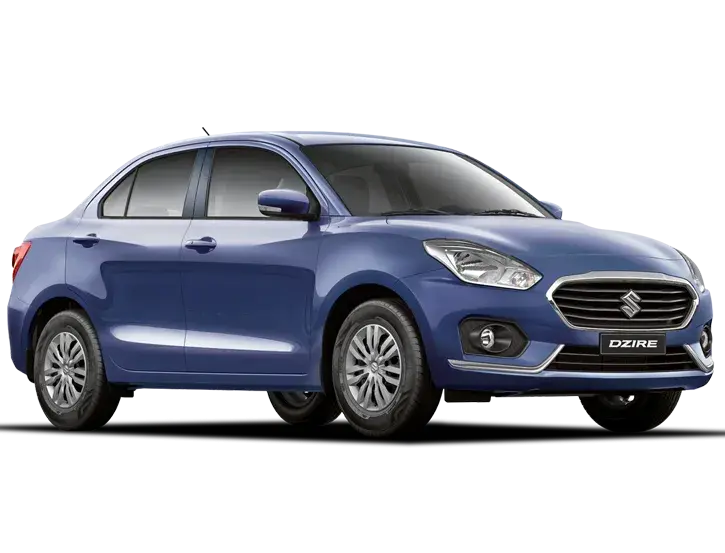 Maruti Dzire